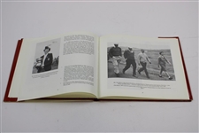 100 Years 'Royal Portrush Golf Club' A History Book - 1888-1988