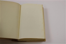 The Game of Golf' Book by Joyce & Roger Wethered, Darwin, Hutchinon, & Simpson