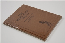 The Basic Golf Swing' Book by Bobby Jones - Unopened