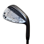 John Daly Signed Personal Used PXG Milled 46 Degree 0311T Wedge with Lead Tape JSA ALOA