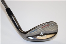 John Daly Signed Personal Used Titleist BV 'Folds of Honor' 56 Degree SM Wedge JSA ALOA