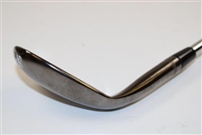 John Daly Signed Personal Used Titleist BV 'Folds of Honor' 56 Degree SM Wedge JSA ALOA