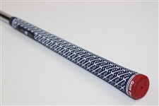 John Daly Signed Personal Used Titleist BV 'Folds of Honor' 56 Degree SM Wedge JSA ALOA