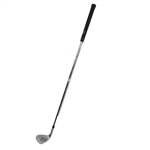 John Daly Signed Personal Used PXG Milled 'Sugar Daddy' 54 Degree 0311T Wedge JSA ALOA