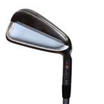 John Daly Signed Personal Used PING Blade 5-Iron #00P6276 JSA ALOA