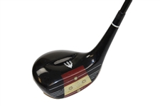 Skyhawk High-Speed Driver 