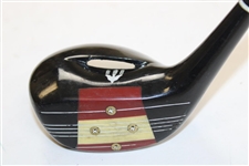 Skyhawk High-Speed Driver 