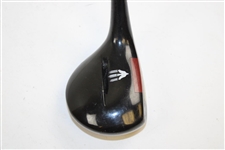 Skyhawk High-Speed Driver 