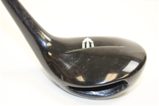 Skyhawk High-Speed Driver 