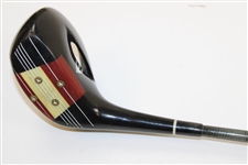 Skyhawk High-Speed Driver 