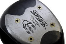 Skyhawk High-Speed Driver 