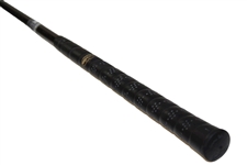 Skyhawk High-Speed Driver 