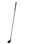 Skyhawk High-Speed Driver 