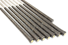 Sam Snead Wilson Blue Ridge Iron Set 2-8 With Putter