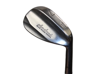 Sam Snead Wilson Blue Ridge Iron Set 2-8 With Putter