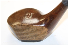 Vintage Hoylake Special Driver 