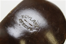 Vintage Hoylake Special Driver 