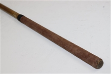 Vintage Hoylake Special Driver 