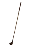Vintage Hoylake Special Driver 