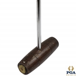 Winchester Ranger Metal Wood Center Shafted Putter
