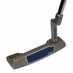 Chris DiMarcos Personal PING USA G2i Anser Putter