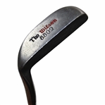 Classic The Wilson 8802 Putter - Wilson In Red