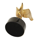 Winnie Palmer Award Presented To Gary Player - 2015