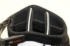 Gary Player Match Used Callaway SAP Golf Bag