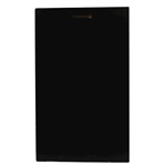 Gary Player's Big Cedar Lodge Legends Appreciation Plaque