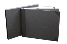 Exclusive Gary Player Ltd Ed Gold Series The Art of Player Book 466/1500