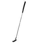 Gary Player's Personal Used Odyssey 9900 Dfx Putter