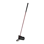 Gary Player's Personal Used Big Bertha Heavenwood 23 Degree 4-Wood