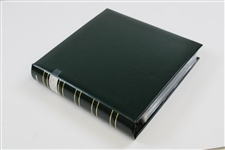 Augusta National Tribute To Ike - Binder of Misc. Publications/Articles/Info