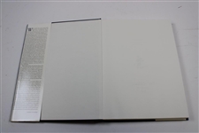 Vardon To Woods: Pictorial History…Advertising' Ltd Ed Book Signed By Author Alastair J. Johnston