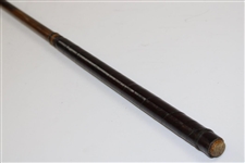 Vintage Macgregor Accurate B5 Ivora Putter