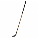 Sunderland Ashborne Standard Mills Upright Putter 