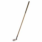 Circa 1899 Robert Urquhart Adjustable Golf Club - 10 Clubs in One