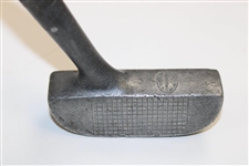 Sunderland Mills Two-Sided Putter 