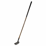 Sunderland Mills Two-Sided Putter 
