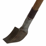 Vintage Chole Golf Club