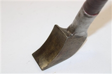 Vintage Chole Golf Club