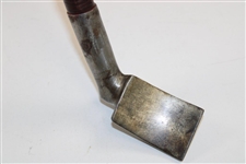 Vintage Chole Golf Club