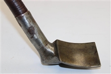Vintage Chole Golf Club