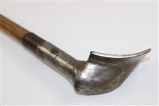Vintage Chole Golf Club