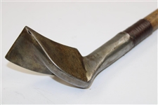 Vintage Chole Golf Club