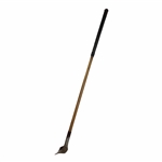 Vintage Chole Golf Club