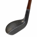 Standard Golf Co. Mills Sunderland Putter England