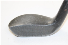 Standard Golf Co. Mills Sunderland Putter England