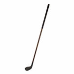 Standard Golf Co. Mills Sunderland Putter England