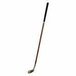Powerbilt Miller Barber Copper Otey Crisman Putter
